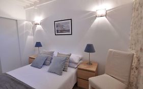 Beautiful One-Bedroom Apartment - Picasso 2 - Stayinantibes